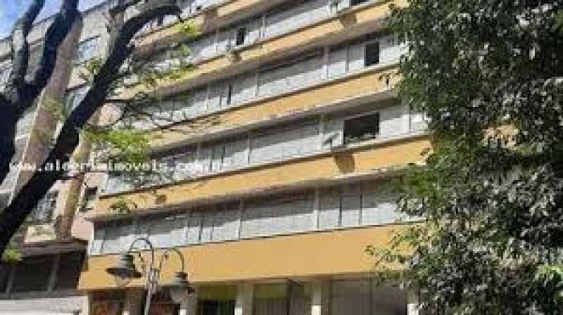 Apartamento à venda Dois de Julho com 42m² e 1 quarto por R$ 185.000 - 1638285876-images-27.jpeg