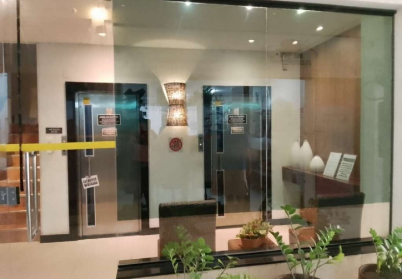 Apartamento à venda Dois de Julho com 42m² e 1 quarto por R$ 185.000 - 1785644581-ba-salvador-dois-de-julho-largo-dois-de-julho-apartamento-a-venda-1-quarto-65176932-1.jpg