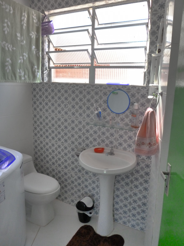 Apartamento à venda Dois de Julho com 42m² e 1 quarto por R$ 185.000 - 335102478-p1050717.JPG