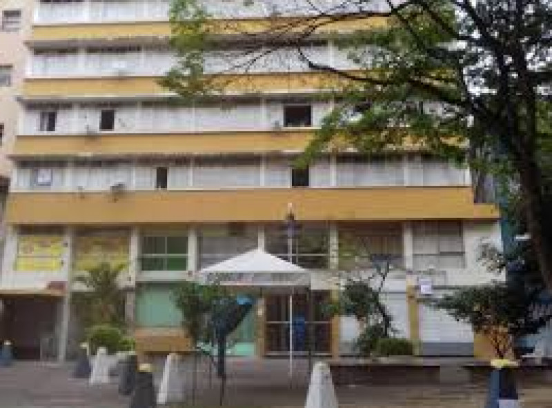 Apartamento à venda Dois de Julho com 42m² e 1 quarto por R$ 185.000 - 795429127-images-26.jpeg