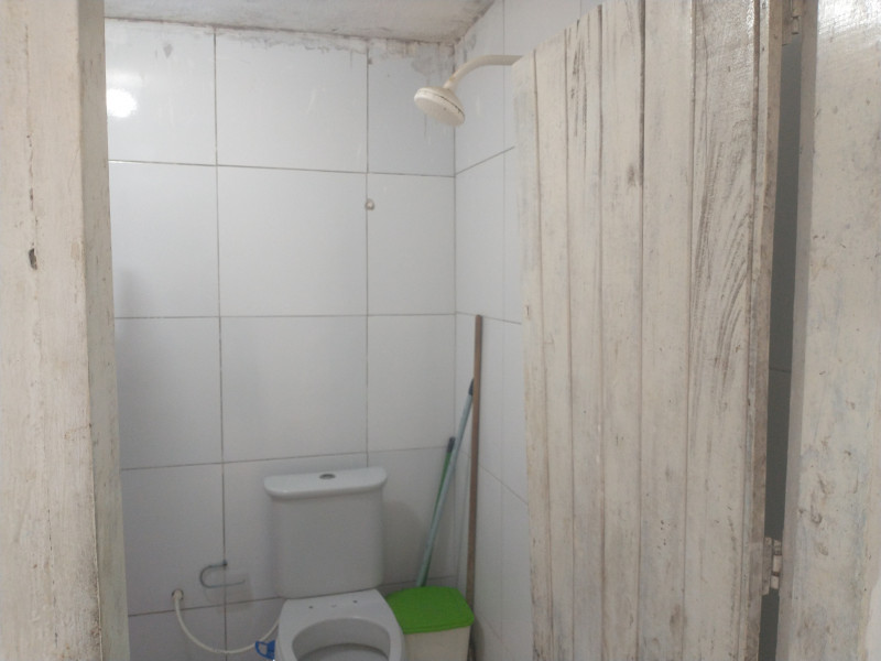 Casa à venda Henrique Jorge com 62m² e 2 quartos por R$ 180.000 - 13825573-img-20240109-103749299.jpg