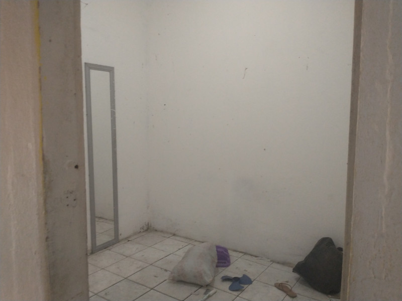 Casa à venda Henrique Jorge com 62m² e 2 quartos por R$ 180.000 - 338488650-img-20240109-103538748.jpg