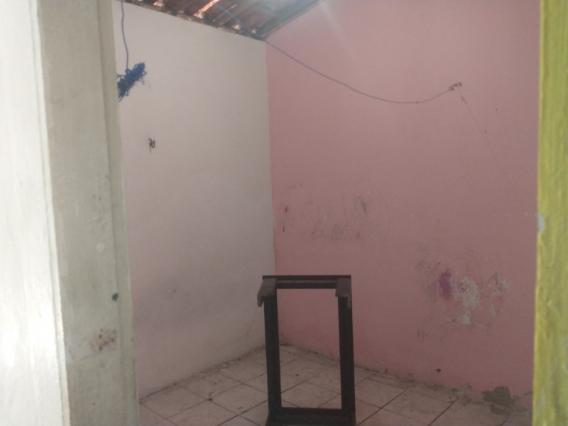 Casa à venda Henrique Jorge com 62m² e 2 quartos por R$ 180.000 - 35206158-img-20240109-103551465.jpg