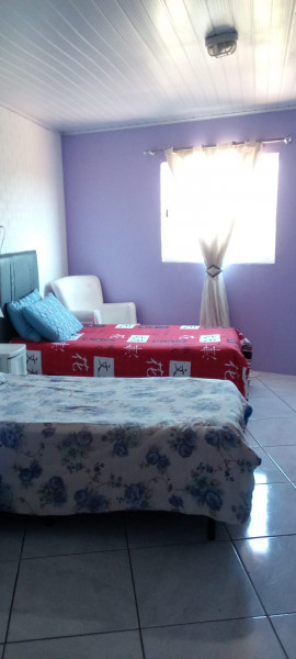 Casa à venda Cidade Nova com 96m² e 2 quartos por R$ 230.000 - 103597693-img-20230915-wa0002.jpg