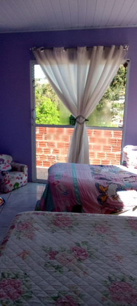 Casa à venda Cidade Nova com 96m² e 2 quartos por R$ 230.000 - 1381045816-img-20230915-wa0003.jpg