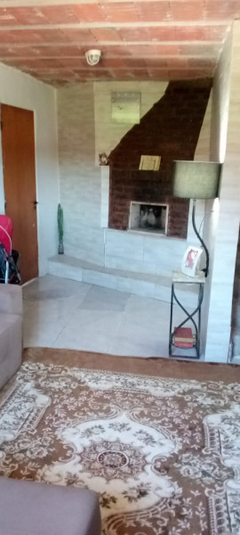 Casa à venda Cidade Nova com 96m² e 2 quartos por R$ 230.000 - 1480429894-img-20230915-wa0010.jpg