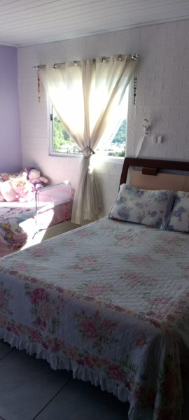 Casa à venda Cidade Nova com 96m² e 2 quartos por R$ 230.000 - 1524201334-img-20230915-wa0004.jpg