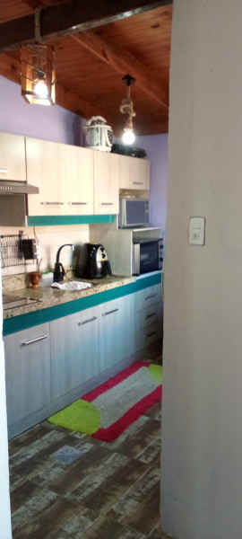 Casa à venda Cidade Nova com 96m² e 2 quartos por R$ 230.000 - 1966249135-img-20230915-wa0007.jpg