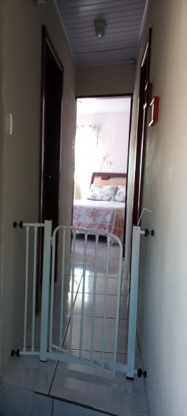 Casa à venda Cidade Nova com 96m² e 2 quartos por R$ 230.000 - 2033249056-img-20230915-wa0001.jpg