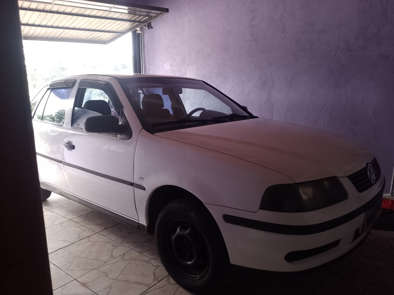 Casa à venda Cidade Nova com 96m² e 2 quartos por R$ 230.000 - 288781660-img-20231023-171219.jpg