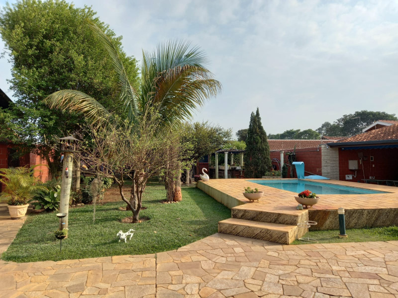 Chácara à venda Jardim do Bosque com 2000m² e 5 quartos por R$ 2.500.000 - 1315015375-img-20221004-wa0059.jpg