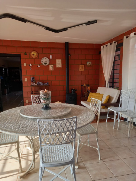 Chácara à venda Jardim do Bosque com 2000m² e 5 quartos por R$ 2.500.000 - 1316982545-img-20221004-wa0057.jpg