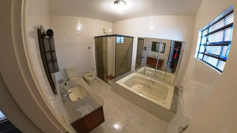 Chácara à venda Jardim do Bosque com 2000m² e 5 quartos por R$ 2.500.000 - 1981378506-img-20221004-wa0073.jpg