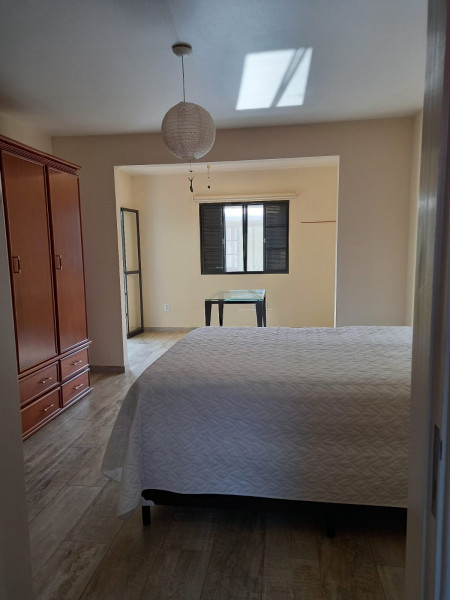 Chácara à venda Jardim do Bosque com 2000m² e 5 quartos por R$ 2.500.000 - 2144543361-img-20221004-wa0062.jpg