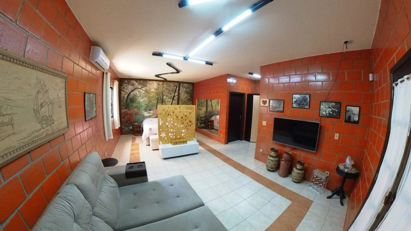 Chácara à venda Jardim do Bosque com 2000m² e 5 quartos por R$ 2.500.000 - 573374632-img-20221004-wa0063.jpg