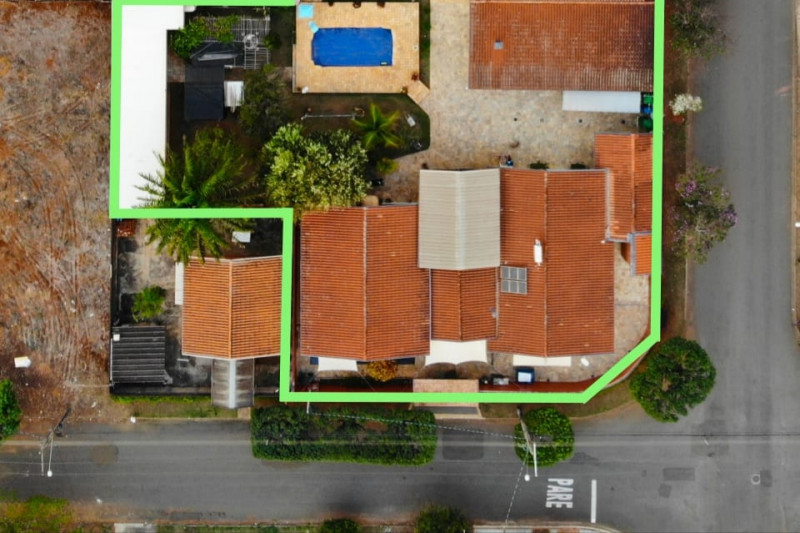 Chácara à venda Jardim do Bosque com 2000m² e 5 quartos por R$ 2.500.000 - 606262443-img-20240206-192056.jpg