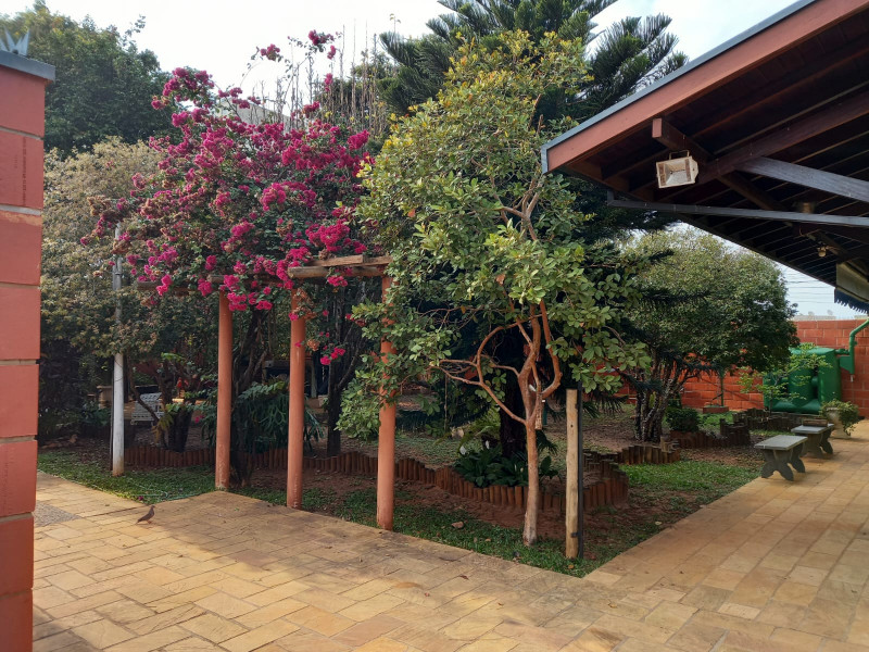 Chácara à venda Jardim do Bosque com 2000m² e 5 quartos por R$ 2.500.000 - 839566120-img-20221004-wa0058.jpg