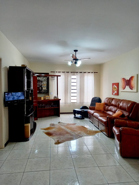 Chácara à venda Jardim do Bosque com 2000m² e 5 quartos por R$ 2.500.000 - 843421269-img-20221004-wa0071.jpg