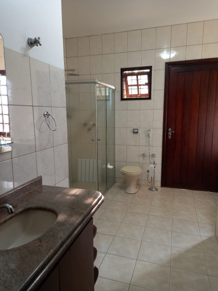 Chácara à venda Jardim do Bosque com 2000m² e 5 quartos por R$ 2.500.000 - 89155979-img-20221004-wa0053.jpg