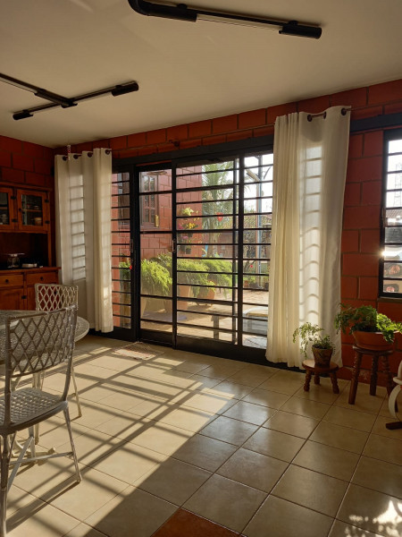 Chácara à venda Jardim do Bosque com 2000m² e 5 quartos por R$ 2.500.000 - 95977547-img-20221004-wa0056.jpg