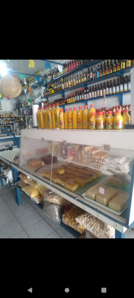 Comercial à venda Centro com 110m² e 0 quartos por R$ 150.000 - 23729862-screenshot-20240222-113332.png