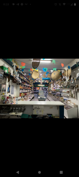 Comercial à venda Centro com 110m² e 0 quartos por R$ 150.000 - 631456587-screenshot-20240222-113314.png