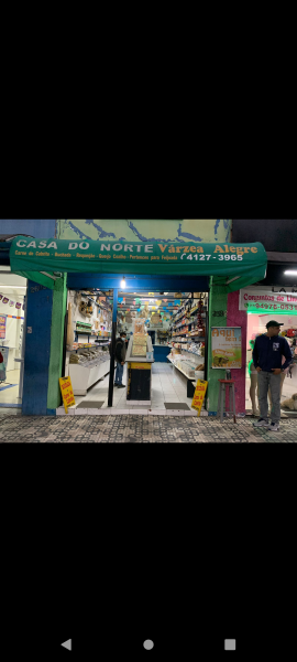 Comercial à venda Centro com 110m² e 0 quartos por R$ 150.000 - 864292823-screenshot-20240222-113321.png