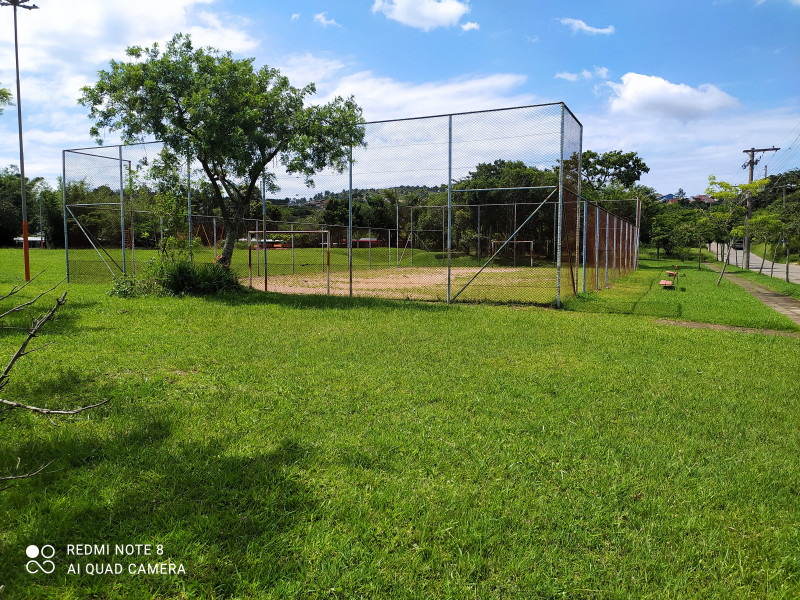 Terreno à venda Espírito Santo com 209m² e 1 quarto por R$ 209.000 - 577083190-img-20231221-101322.jpg