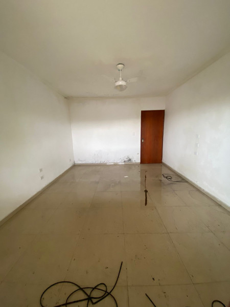 Terreno à venda Vila Curuçá Velha com 540m² e 0 quartos por R$ 850.000 - 433907303-img-20240127-wa0003.jpg