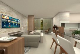 Apartamento à venda Centro com 103m² - 2 dormitórios -  vagas - R$ 790.000 - 1121312187-img-20210914-wa0002.jpg