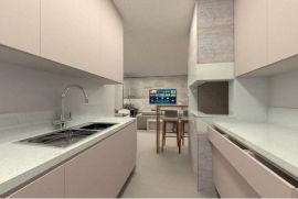 Apartamento à venda Centro com 103m² - 2 dormitórios -  vagas - R$ 790.000 - 1449338377-img-20210914-wa0003.jpg