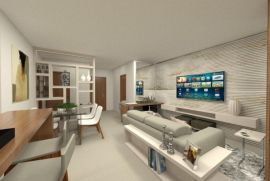 Apartamento à venda Centro com 103m² - 2 dormitórios -  vagas - R$ 790.000 - 179292009-img-20210914-wa0004.jpg