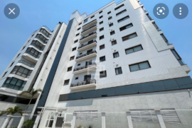 Apartamento à venda Centro com 103m² - 2 dormitórios -  vagas - R$ 790.000 - 1922976032-screenshots-2022-07-16-10-01-21.png
