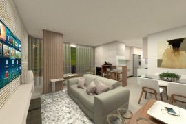 Apartamento à venda Centro com 103m² - 2 dormitórios -  vagas - R$ 790.000 - 350866063-img-20210914-wa0005.jpg