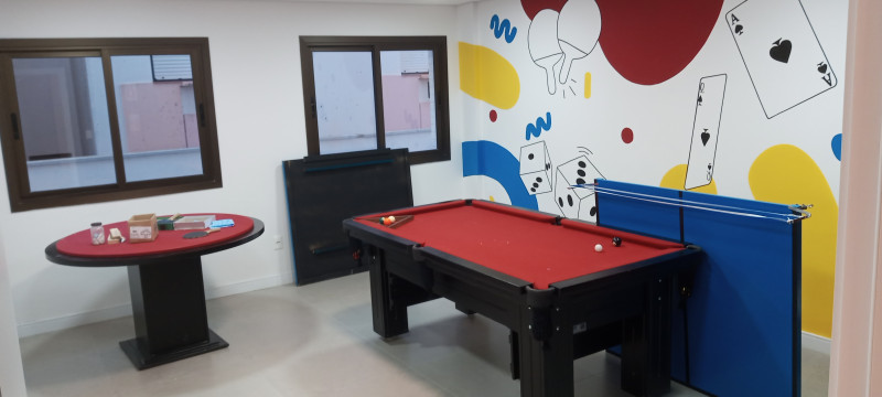 Apartamento à venda Centro com 103m² e 2 quartos por R$ 790.000 - 100270855-20231018-182410.jpg
