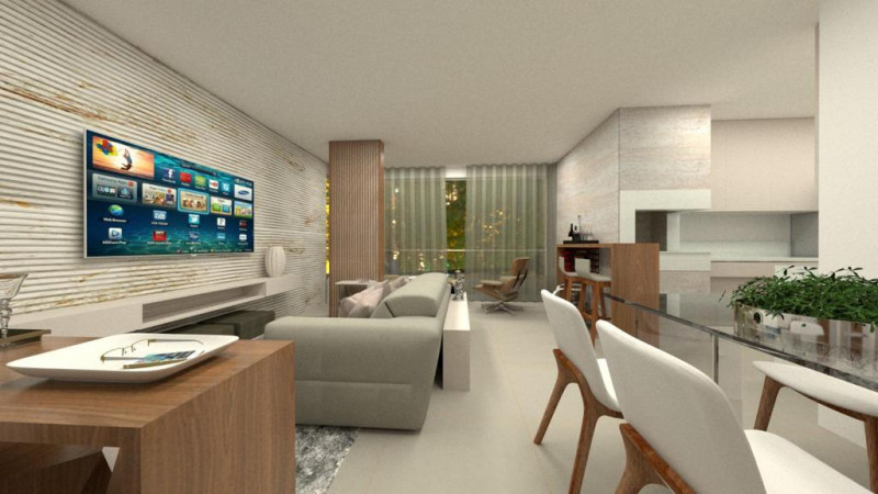 Apartamento à venda Centro com 103m² e 2 quartos por R$ 790.000 - 1121312187-img-20210914-wa0002.jpg