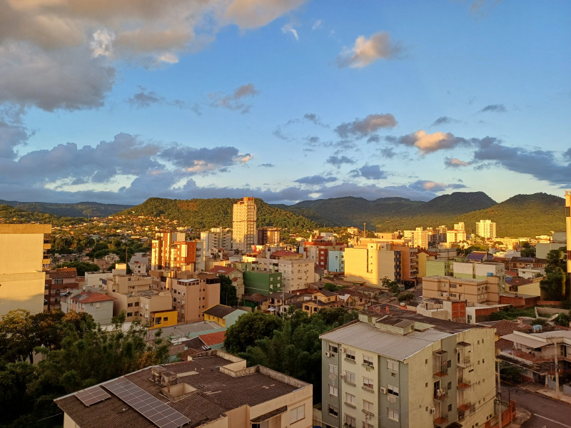 Apartamento à venda Centro com 103m² e 2 quartos por R$ 790.000 - 1243251951-20240118-192056.jpg
