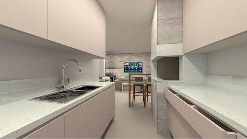 Apartamento à venda Centro com 103m² e 2 quartos por R$ 790.000 - 1449338377-img-20210914-wa0003.jpg