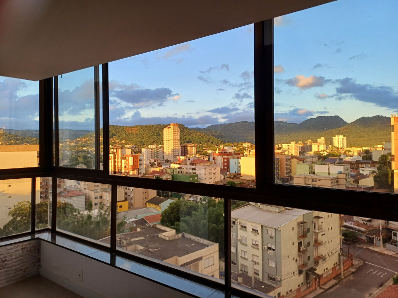 Apartamento à venda Centro com 103m² e 2 quartos por R$ 790.000 - 1565706928-20240118-192128.jpg