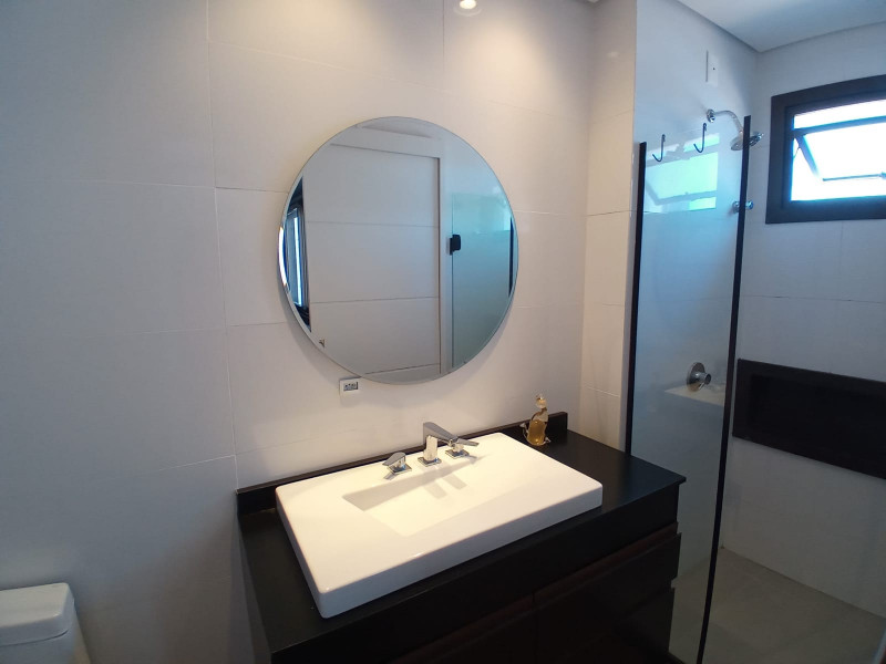 Apartamento à venda Centro com 103m² e 2 quartos por R$ 790.000 - 1789940500-223701745-img-20230106-wa0008.jpg
