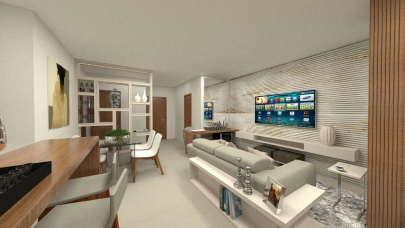Apartamento à venda Centro com 103m² e 2 quartos por R$ 790.000 - 179292009-img-20210914-wa0004.jpg