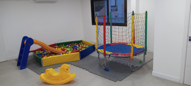 Apartamento à venda Centro com 103m² e 2 quartos por R$ 790.000 - 1829192372-20231018-182451.jpg