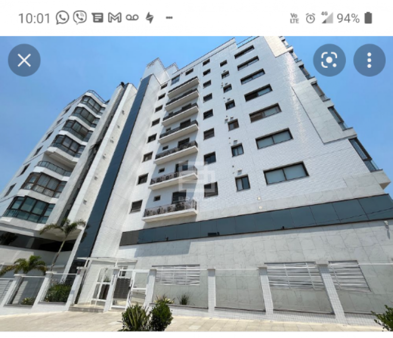 Apartamento à venda Centro com 103m² e 2 quartos por R$ 790.000 - 1922976032-screenshots-2022-07-16-10-01-21.png