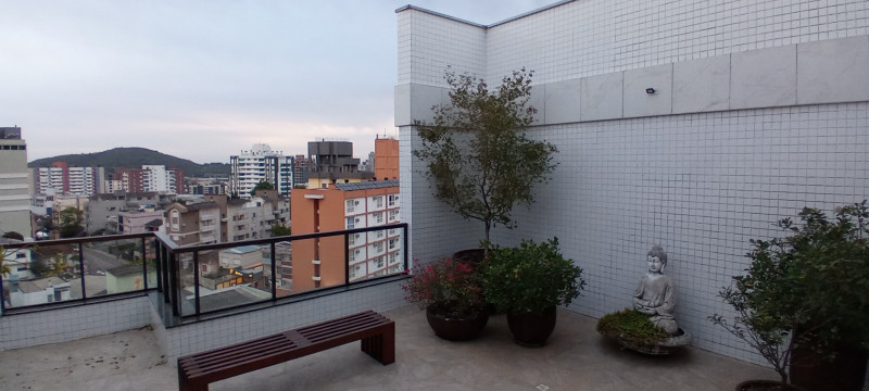 Apartamento à venda Centro com 103m² e 2 quartos por R$ 790.000 - 2010316502-20231018-182831.jpg