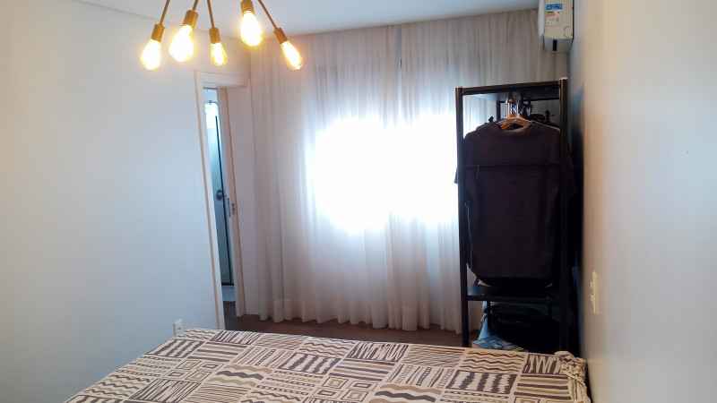 Apartamento à venda Centro com 103m² e 2 quartos por R$ 790.000 - 2068364492-20231103-112103.jpg