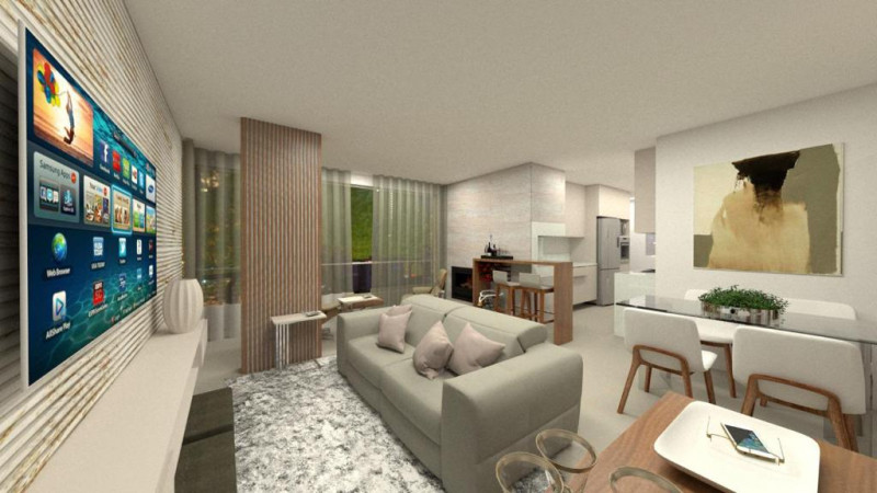 Apartamento à venda Centro com 103m² e 2 quartos por R$ 790.000 - 350866063-img-20210914-wa0005.jpg