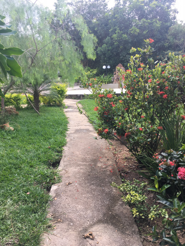 Sítio à venda Centro com 90000m² e 3 quartos por R$ 650.000 - 1209879966-2017-03-28-12.jpeg