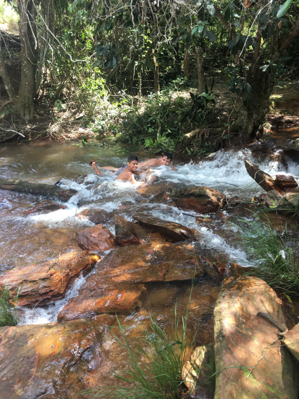 Sítio à venda Centro com 90000m² e 3 quartos por R$ 650.000 - 162665948-2017-04-15-11.jpeg