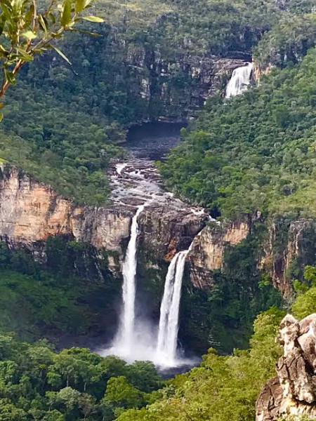 Sítio à venda Centro com 90000m² e 3 quartos por R$ 650.000 - 1989733287-img-7161.jpeg