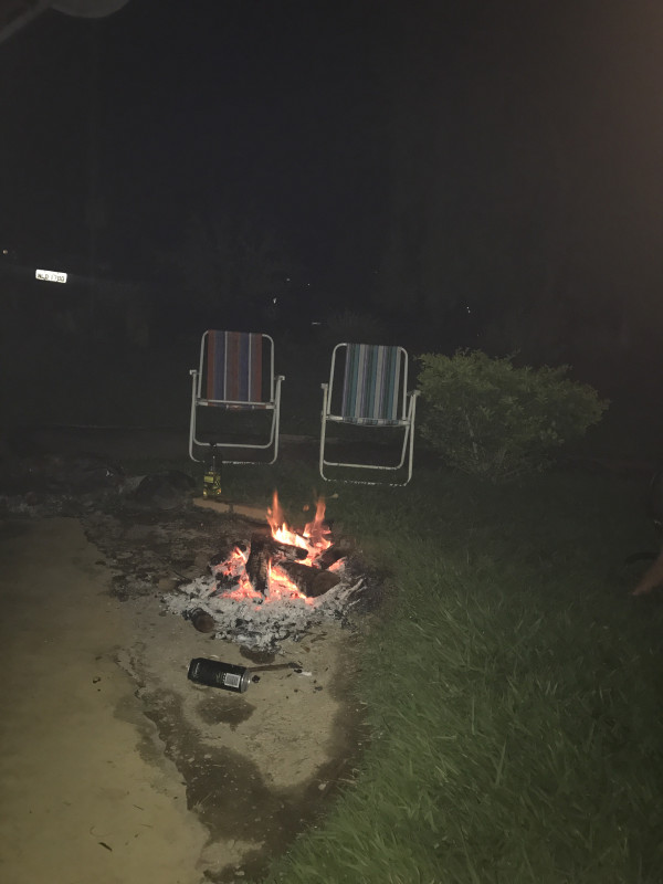 Sítio à venda Centro com 90000m² e 3 quartos por R$ 650.000 - 646803693-2017-05-21-21.jpeg